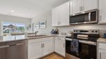 Eagle Ridge - Elkton, VA