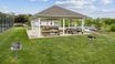 casa en Spring Lakes por D.R. Horton Basic