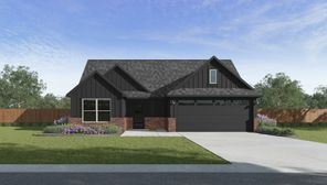 14227 Little Falls Lane (Bellevue)