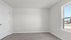 160 W Gray Owl Drive (Lismore)