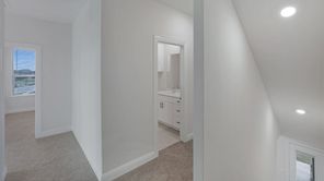 1554 Lake District Dr (Appaloosa)