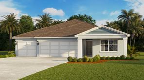 1048 Morfontaine Street (MADISON)