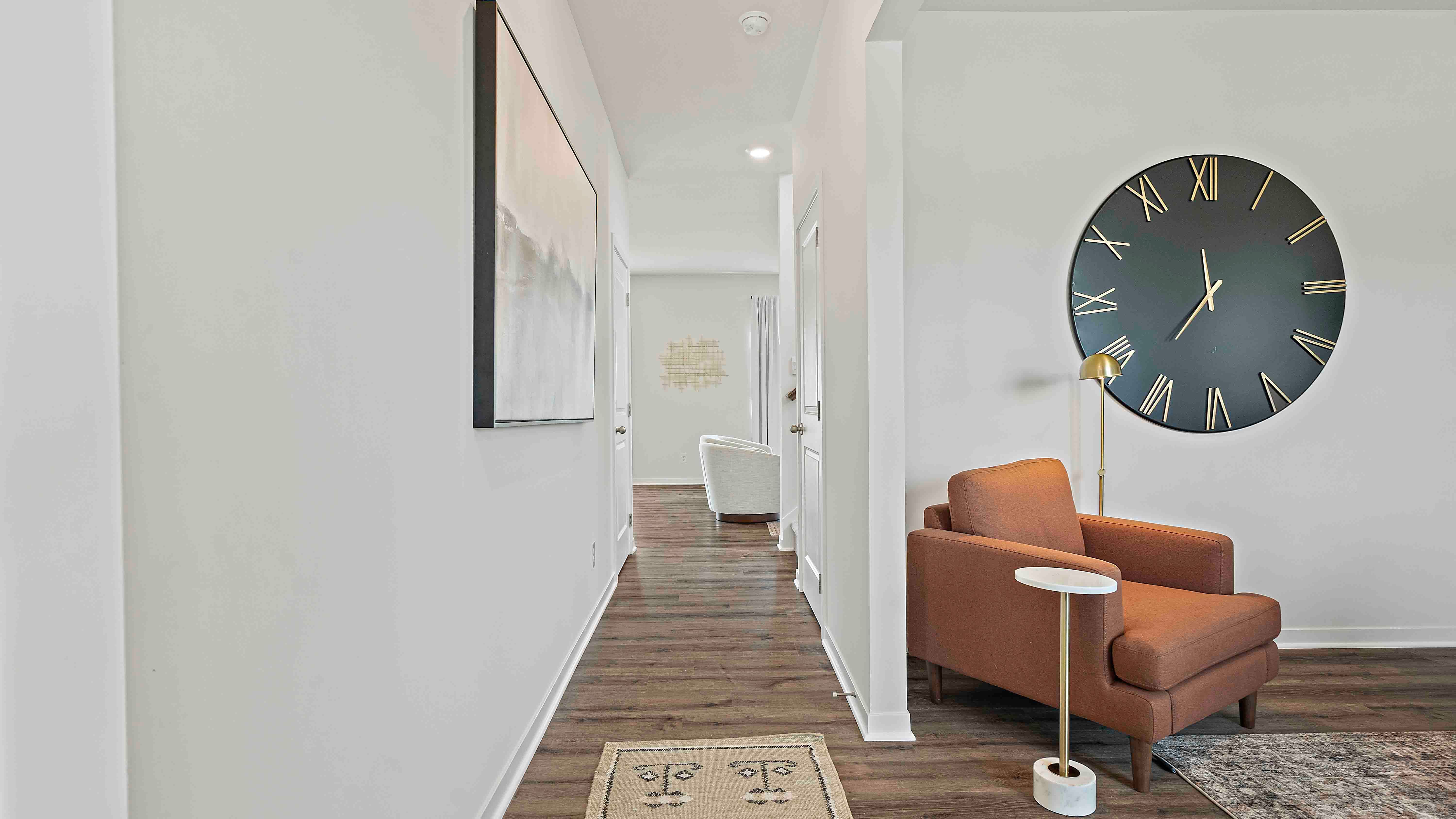 casa en Autumn Ridge por D.R. Horton