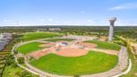 Thunder Rock - Marble Falls, TX