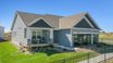 casa en Highview Park Express Premier por D.R. Horton