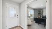casa en Highview Park Express Premier por D.R. Horton