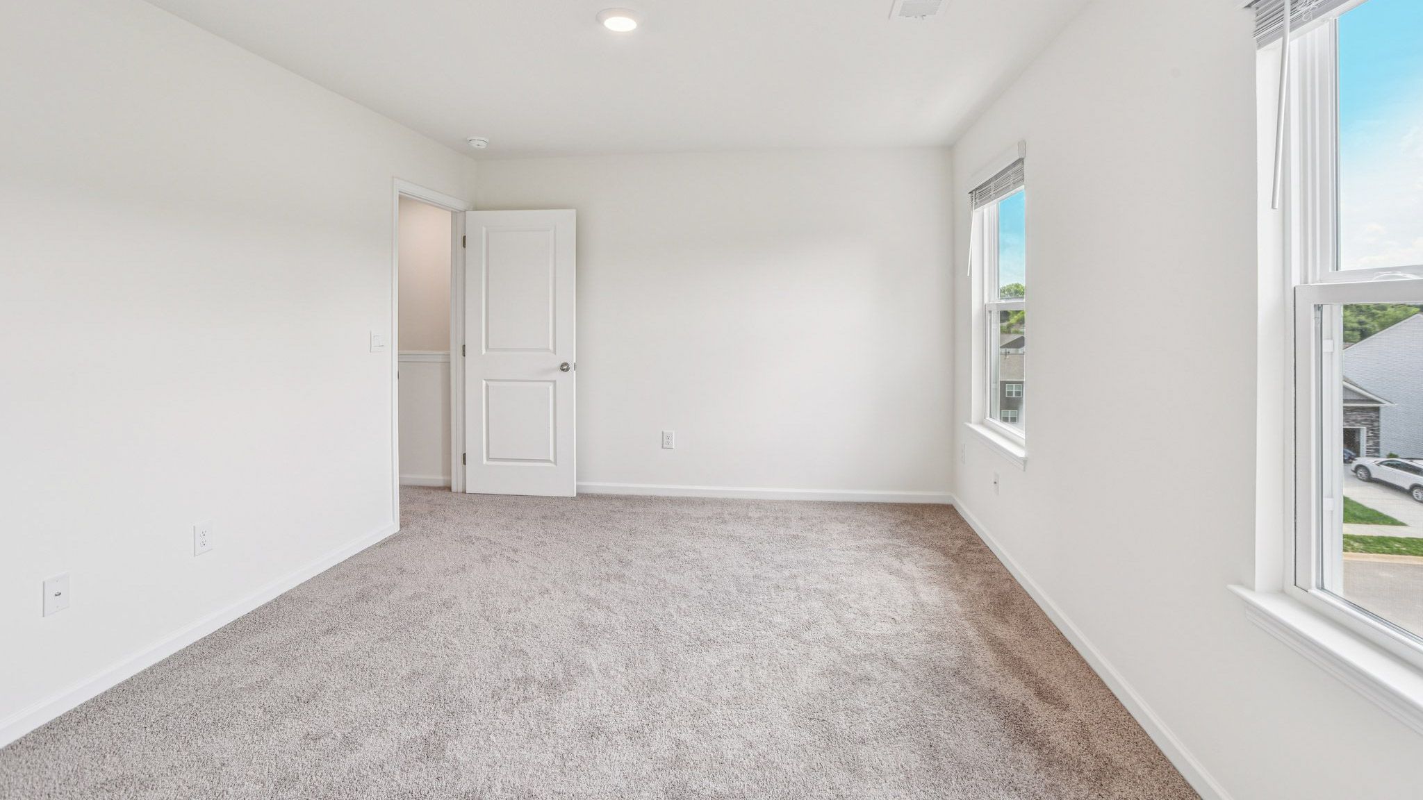 1512 Fox Meadows Circle. Bluff City, TN 37618