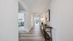 casa en Cedar Gap por D.R. Horton