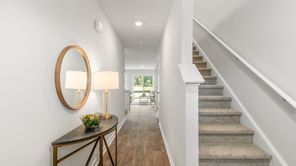 109 Cypress Hollow Way (DAVIS)