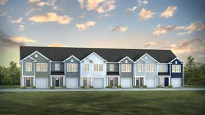 122 Cypress Hollow Way (DAVIS)