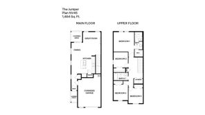 1209 SE 194th Place (Juniper)