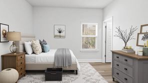 6613 Palm Pointe Drive (The Kingston)