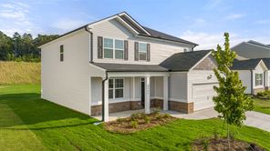 1384 ADMIRAL AVENUE (Elle)
