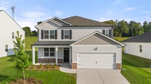 1384 ADMIRAL AVENUE (Elle)