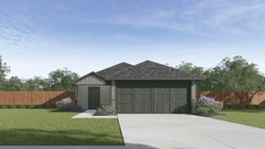 1007 Gladys Run (The Atlanta)