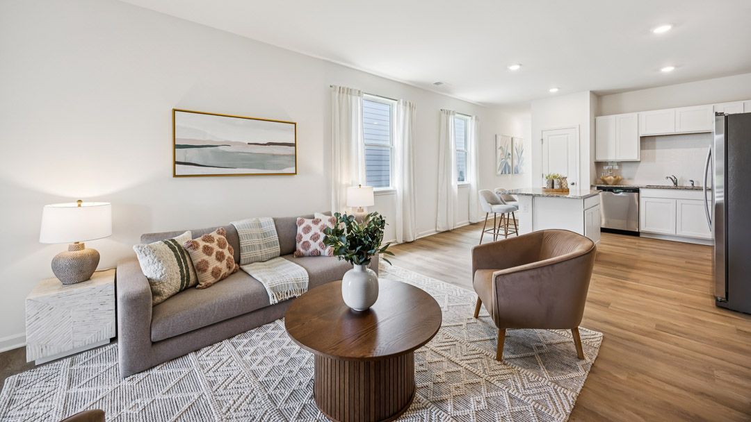 3003 Grace Marie Way. New Albany, IN 47150