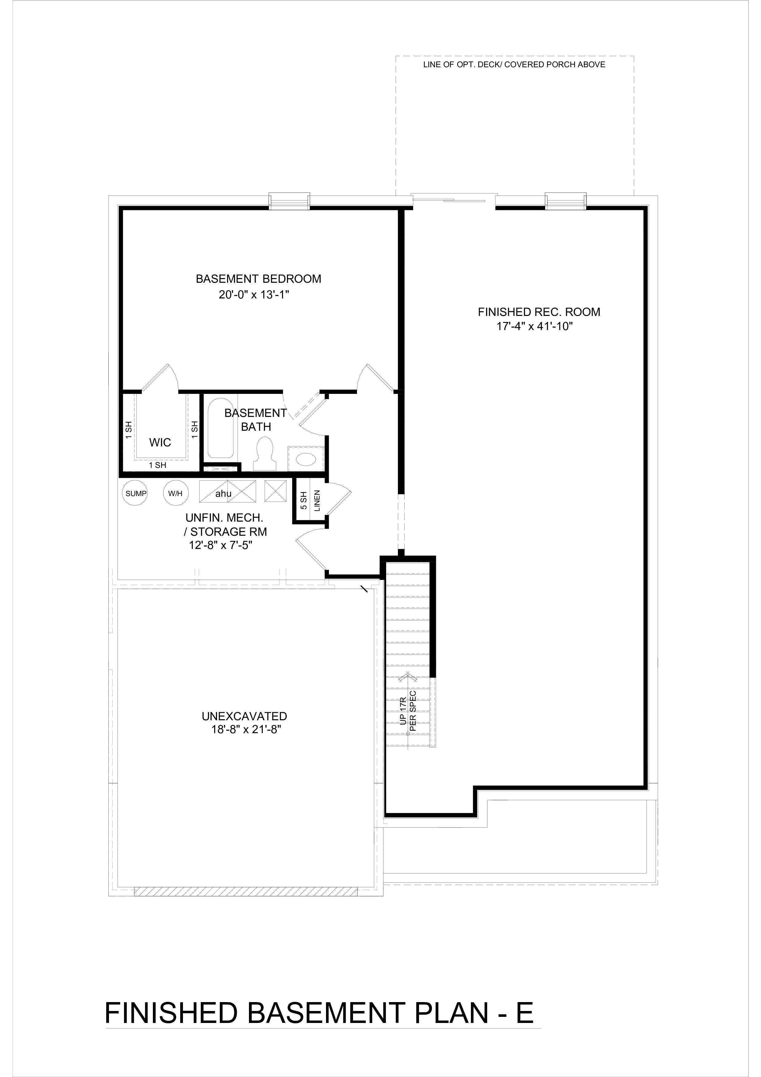 985 Intracoastal Way. Chesapeake, VA 23322