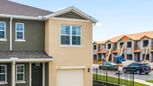 Annabelle Estates - Lake Wales, FL