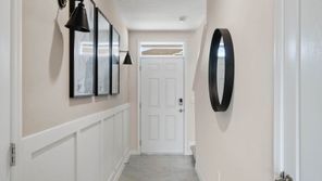 4622 Linda Drive (Pearson)