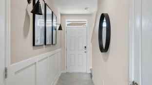 Annabelle Estates por D.R. Horton Basic en Lakeland-Winter Haven Florida