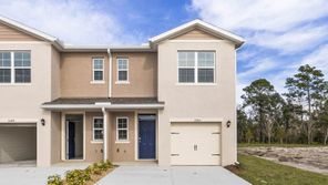 4607 Linda Drive (Pearson)