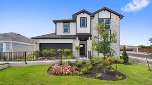 245 Rock Springs Dr (The Naples)