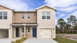 Annabelle Estates - Lake Wales, FL