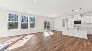 252 Miramar Drive (Norman)