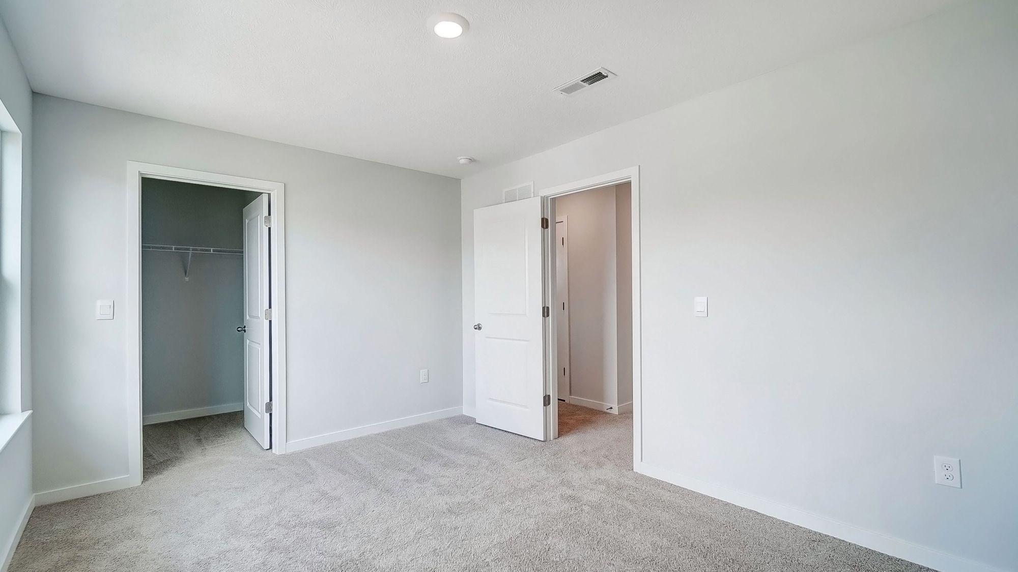 403 Madison Way. Plain City, OH 43064