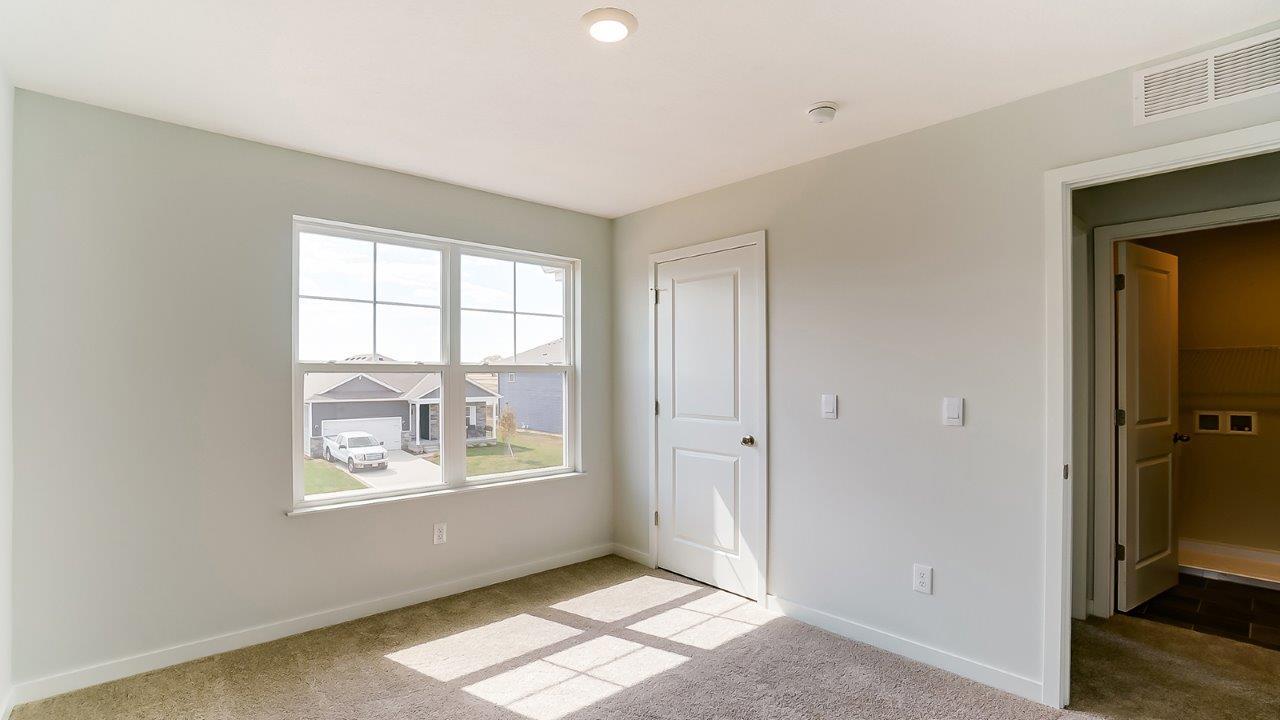 403 Madison Way. Plain City, OH 43064