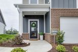 Nexus North - Gallatin, TN