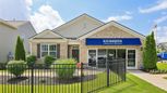 Woodbridge Glen Single Family - Lebanon, TN