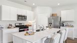 Woodbridge Glen Single Family - Lebanon, TN