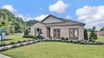casa en Southern Timbers por D.R. Horton