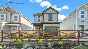 6022 Primrose Rd (Linnet)