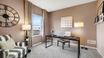 casa en The Grasslands Freedom Ranch Duplexes por D.R. Horton