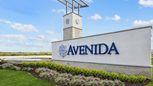 Avenida - Converse, TX