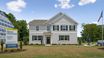 casa en Brewers Meadow South por D.R. Horton Basic