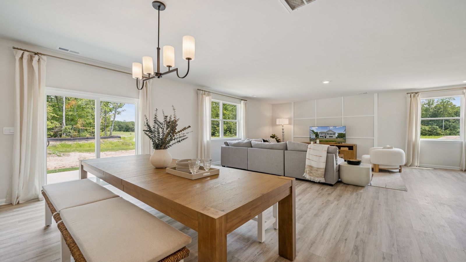 4047 Brians Ln. Suffolk, VA 23434