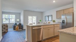 1063 Birdie Court (CALI)