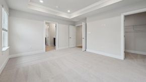 Creekside Estates - Middle River, MD