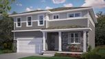 Anton Village - Saint Michael, MN