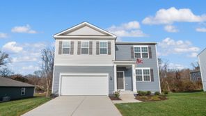 92 Open Gate Lane (Hayden)