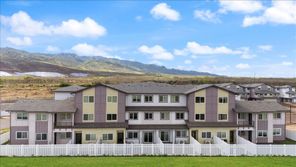 91 4099 Hikuono Street 1507 (PLAN E202)