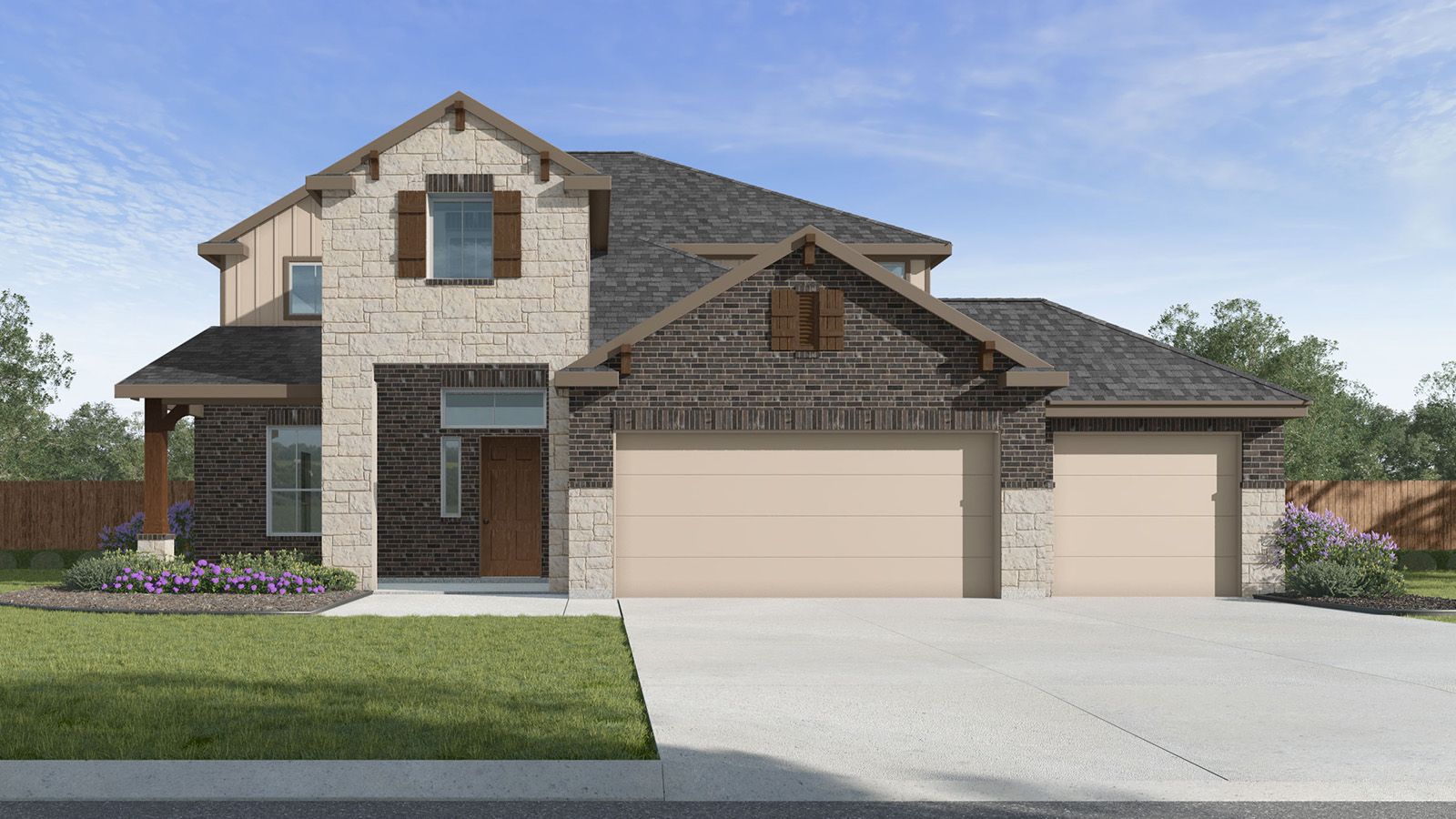 110 Evergreen Way. Lumberton, TX 77657