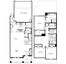 casa en Orchard Village por D.R. Horton Basic