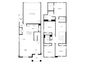 casa en Orchard Village por D.R. Horton Basic