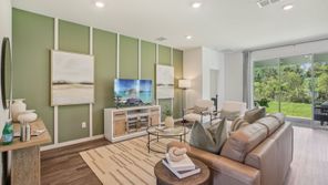 2350 Stratten Dr (Lantana)
