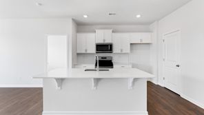 406 Strayhorn Street (Aria)