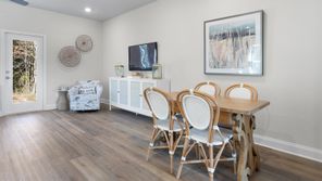 7824 Reagan Court (The Palm B)